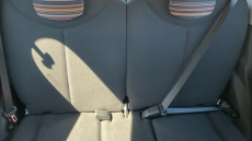 Citroen C1 1.2 PureTech Feel 5dr Petrol Hatchback